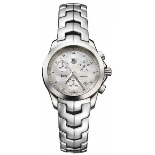 Tag Heuer Link CJF1312-BA0580